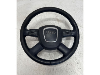 Volant Audi A6 S6 C6 4F 2006 4F0419091DB  