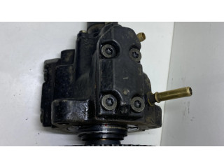 Vstřikovací čerpadlo 044501007   Fiat Punto (188)  pro naftový motor 1.9  