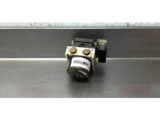 Jednotka ABS 10.0970-0503.3   Opel Astra G 2005