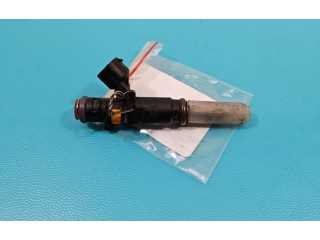 Vstřikovač 166008992R, IMPRK1365280   Renault Fluence    H4MD738 