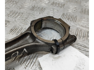 Píst 03L107065S, 038198401F   Audi A6 S6 C7 4G    CGLC 