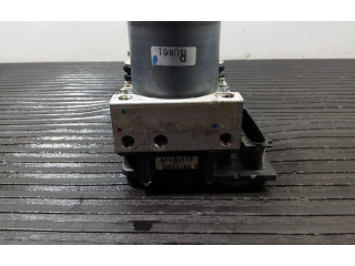 Jednotka ABS 0265800523, 0265231027   Ford Ranger 2009