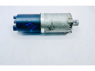 Электрическая часть 0984253, 0122001620   BMW 4 G22 G23 G24 G26    