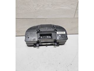 Панель приборов 1T0920854C, V0002000   Volkswagen Caddy       