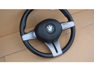 Volant BMW Z4 E85 E86 2003   