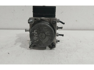Блок АБС 51801319, 0265231972   Fiat  500 Abarth  2008 -  года