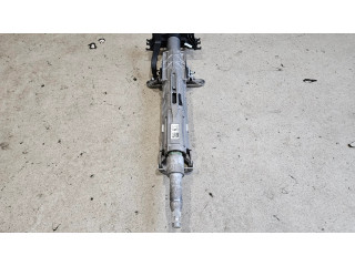    Рулевая рейка 6896187   BMW 3 G20 G21 2019- года