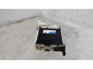 Блок комфорта 8922176020, 2380002772   Lexus CT 200H   