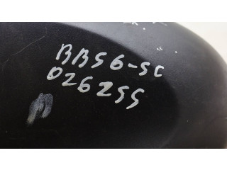 Zpětné zrcátko  Daewoo Matiz 2006  e4012291, e4012292  