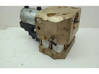 Блок АБС 0265202012   Mercedes-Benz  CL C140  1996 - 1998 года