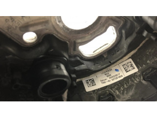 Руль Audi A4 S4 B9  2015-2019 года 8W0419091CJ      