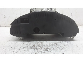 Панель приборов P04685848AD   Chrysler Pacifica       