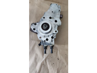 Vstřikovací čerpadlo A6460700001   Mercedes-Benz Vito Viano W639     