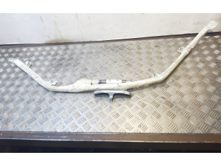 Боковая подушка безопасности 604435700H, A27134078122   Mini One - Cooper Coupe R56