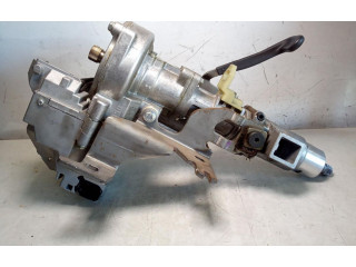 Volant Renault Kangoo I 2014 8201207613  