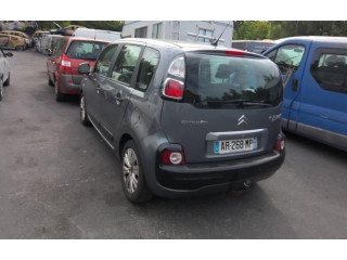 Řídící jednotka 0000823195   Citroen C3 Picasso 2010