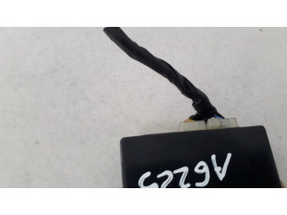 Блок управления MR116523, SSA531C132   Mitsubishi Carisma