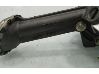 Čerpadlo oleje 8200307174   Renault Megane III   