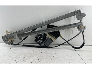 Píst 1488740080, A91729102   Peugeot 807     