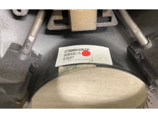 Volant Land Rover Freelander 1999 QTB10274XXX, QTB000460WQA  