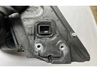 Zpětné zrcátko  levé BMW 2 F46 2015  51167421455, 7421455  