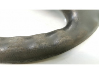 Volant Renault Trafic II (X83) 2002 91165501, 8200009409  