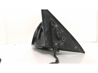 Zpětné zrcátko  levé BMW 7 E65 E66 2003  010730  