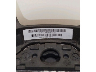 Руль Ford C-MAX II  2010 - 2019 года 9456F201211722      