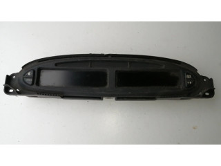 Панель приборов PSA964116080, 964116080   Citroen Xsara Picasso       