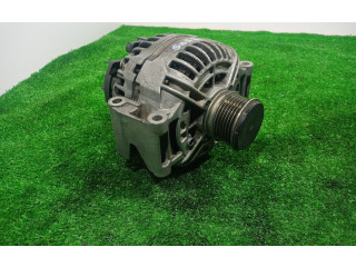 Генератор A0121546302, A0121546302   Chrysler PT Cruiser      