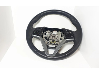 Volant Hyundai Tucson TL 2017 309246981B9AAC, 72947873  