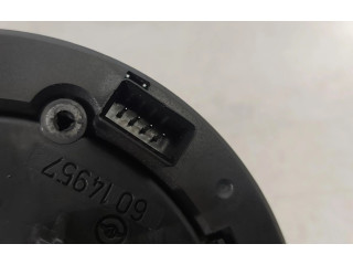 Подрулевой шлейф SRS 0025421918   Mercedes-Benz C W203