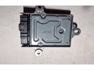 Блок подушек безопасности A3C00184105, 315A19AB701   BMW 4 G22 G23 G24 G26
