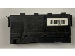 Блок предохранителей  82641-30250   Lexus GS 300 350 430 450H    