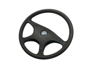 Volant BMW 5 E34 1996 11528964  