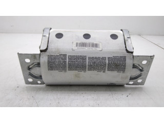 Подушка безопасности пассажира 1024021420091, 34009374F   BMW 3 E92 E93