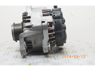 Генератор 3730004070   KIA Picanto      