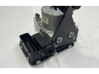 Jednotka ABS 32214803, 10062635631   Volvo V60 2019
