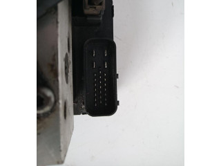 Jednotka ABS 1J0614217E   Seat Toledo I (1L) 2000