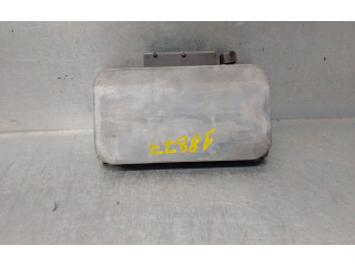 Блок управления коробкой передач 8200104471, 8200022406   Renault Laguna II
