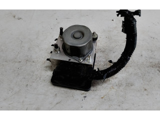 Jednotka ABS 476607FP2A   Nissan X-Trail T32 2017