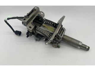    Рулевая рейка 4G0419502AH, 4H0907705K   Audi A6 S6 C7 4G 2011 - 2018 года