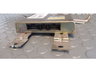 Блок управления двигателя 2260462C01   Nissan NX 100