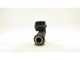 Форсунка 0280158099    Chevrolet Captiva для бензинового двигателя H24D 2.4