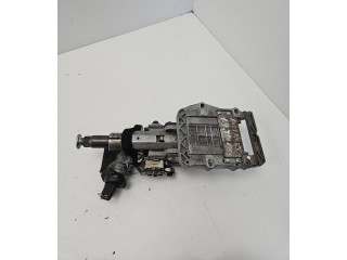  рейка  Колонка рулевая 8D1419502J, 30050916   Audi A4 S4 B5 8D 1994 - 1999 года
