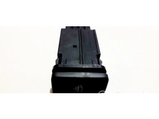 Переключатель дворников 15a280, 356-0q74   Lexus IS 220D-250-350