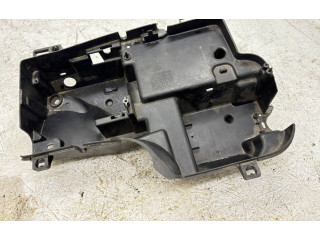   Pojistková skříňka 9652780180   Peugeot 407 2009