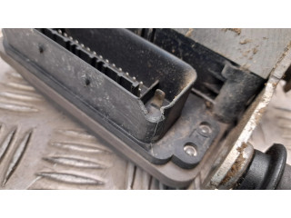 Jednotka ABS 4G0907379L, 4G0614517AA   Audi A7 S7 4G 2012