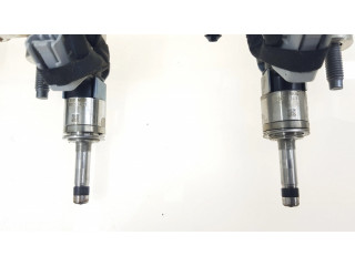 Vstřikovač JR3E9F797DE, JR3E9S441BC   Ford F150  pro benzínový motor 5.0  