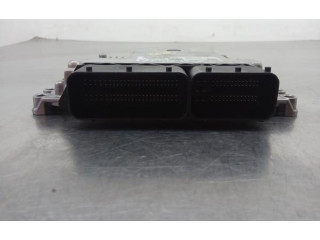 Řídící jednotka 32255068, 0261S21545   Volvo XC40 2020